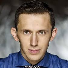 Watch Red Without Blue (2007) Full Movie Free Online