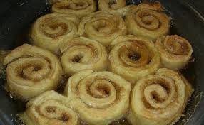 Recette De Pets De Soeur Canadian Food Recipes Canada Food