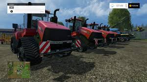 Jul 31, 2021 · the best mods for farming simulator 19, 17, 15, 22 mods. Farming Simulator 15 Guide How To Make Unlimited Easy Money Windows Central