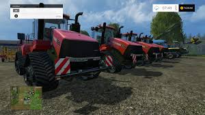 Farming simulator 15 latest version: Farming Simulator 15 Guide How To Make Unlimited Easy Money Windows Central