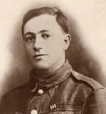 Search for "Wainman" in lastname