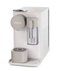 Nespresso usa | coffee & espresso machines & more How To Use Nespresso Machine Delonghi Arxiusarquitectura
