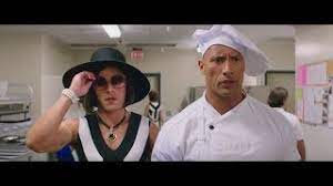 Filme din 2021, filme online de actiune, filme horror, aventura sau comedie cu subtitrare in limba romana la o calitate foarte buna hd. Top 5 Filme De Comedie 2017 Youtube