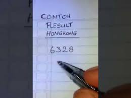 Berikut dibawah ini adalah rumus shio lemah. Rumus Hongkong Jitu Dan Simpel Bagi Pemula Lagu Mp3 Mp3 Dragon