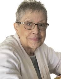 Obituary information for Nellie H Cano