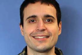 Meet the new computer science faculty for fall 2023