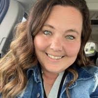 Robert Norbeck's Instagram, Twitter & Facebook