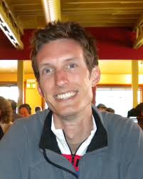 Healthcare Innovation Student Symposium XII