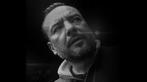 SILOGISMOS/ En la UAEH surge movimiento estudiantil y pone a temblar a la  agónica “Sosa Nostra”