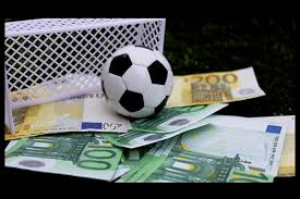 Tips On How To Play Online Football Betting In Thailand 