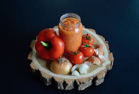 Epingle Sur Recettes Pour Bebe
