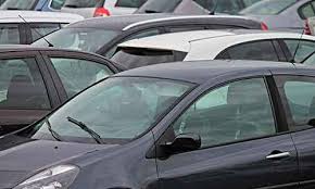 L'immobilisation du véhicule (la pose d'un sabot) est un si grand soleil : Voiture A La Fourriere Comment La Recuperer Sans Carte Grise