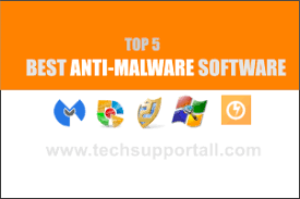 The core purpose of the. Best 5 Anti Malware Software For Removal And Protection Free Paid