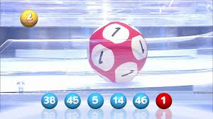 Le tirage loto, les numéros gagnants loto du lundi 11 mars 2019, le résultat, la répartition des gains. Tirage Loto Du 11 Mars 2020 Resultat Officiel Fdj Youtube