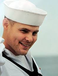 Corpsmen Memorial Foundation, Inc.