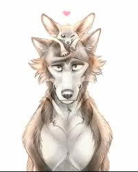 Just enter your zip code and we'll show you your closest stores. Blotch Furry Pinterest Art By Blotch Furry Art Art Animal Art