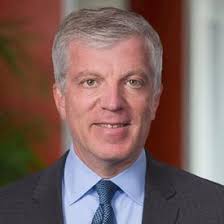 Washington D.C.'s Best Lawyers 2024 by Best Lawyers