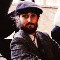 80+ "Hartless" profiles