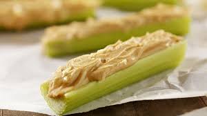 Satisfy your sweet tooth with this recipe for low calorie banana bread protein muffins. Quick And Healthy High Protein Snack Ideas Everyday Health