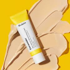 Ceramidin Crème Hydratante