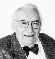 John BOAN Obituary (2018)