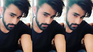 The actor has also previously starred in naagarjuna: Pearl V Puri The Stylish Superstar Of Indian Tv Iwmbuzz