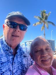 Lover Lips Yacht Reviews 2025