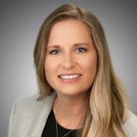 300+ "Lerette" profiles