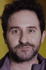 Zachary Collinger's Instagram, Twitter & Facebook