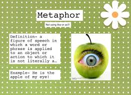 'the apple of my eye' is exceedingly old and first appears in old english in a work attributed to king aelfred (the great) of wessex, ad 885, titled gregory's pastoral. Morganirwin Poetry Flipbook Screen 6 On Flowvella Presentation Software For Mac Ipad And Iphone