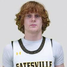 Valentine's Day weddings in Coryell County