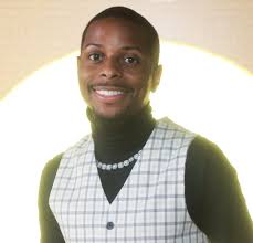 Black Domers: Past, Present, and Future Archives