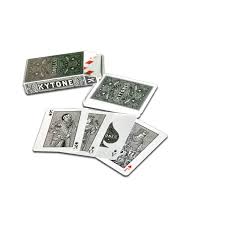 Every freshdecker is special, and deserves something special! Poker Card Poker Deck Kytone Motorcycle Accessories