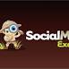 Social Media Examiner