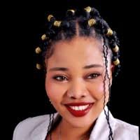 18900+ "Kaká" profiles