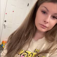 REUNITED LOST CAT**WAS PICKED UP BY TWO GUYS AND A GAL**SPRINGFIELD AREA So  Finn has been found at Kensington apartments off of Grand and kanas he was  being fed at complex A