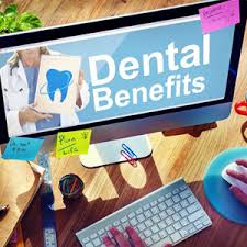 Reviewers appreciate the company's coverage and customer service. Aetna Dental Insurance