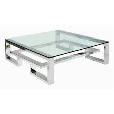 Modern design new center table. Stainless Steel Center Table Ng 201 Ss Center Table à¤¸ à¤Ÿ à¤¨à¤² à¤¸ à¤¸ à¤Ÿ à¤² à¤¸ à¤Ÿà¤° à¤Ÿ à¤¬à¤² à¤œ à¤—à¤° à¤§ à¤‡à¤¸ à¤ª à¤¤ à¤• à¤¸ à¤Ÿà¤° à¤® à¤œ N G Engineering Industries Gurgaon Id 11199122173