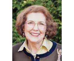 Martha Gail Archbold Obituary (2026)