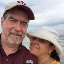 okstate Cowboys come in all shapes and sizes! Happy #firstdayofspring 🐤🌸🌹