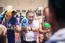 See more of 侯友宜 on facebook. æ…˜é­æ°´æ‰ä¾¯å‹å®œ å°æœ‹å‹é–‹å¿ƒæœ€é‡è¦ Nownews ä»Šæ—¥æ–°èž Line Today