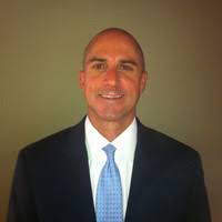 8 "Nathaniel Pollack``" profiles