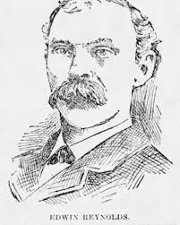 The Axe Murder Diaries (@theaxemurderdiaries) • Instagram photos and videos