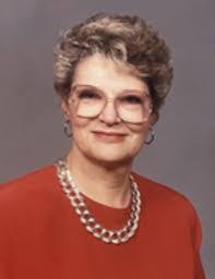 Ray Coggins's Instagram, Twitter & Facebook