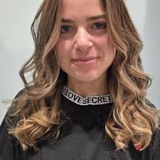 BEST of Boston, MA Lily Massage