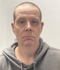 Zip 98270 Offenders Registry and database at Offender Radar