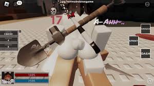 @xenthesamebuns video Tweet