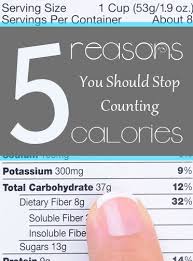 Pin On Beauty Health Fitness Style