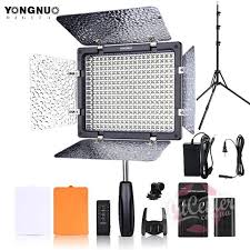 New The 10 Best Makeup Ideas Today With Pictures U Nas Zyavilasya Kruta Novinka Takoyi She Nemaye Ni V Kogo Led Video Lighting Camera Photo Power Adapter