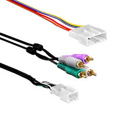 Early models were equipped with inline 4 cylinder engines and later models had an optional v6 available. Tl 7258 Car Stereo Wiring Harness Moreover Nissan Car Stereo Wiring Harness Download Diagram